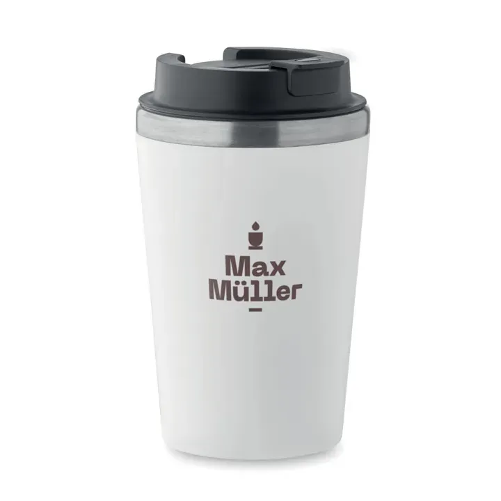 Ceramic lining tumbler 350 ml - MO2572 (MOCN#06)